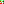 Destellos dst-9199206