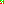 Destellos dst-9199207