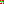 Destellos dst-9199219