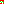 Destellos dst-9199220