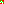 Destellos dst-9199224