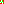 Destellos dst-9199225