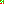 Destellos dst-9199232