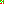 Destellos dst-9199234