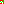 Destellos dst-9199236