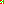 Destellos dst-9199239