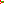 Destellos dst-919924