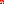 Destellos dst-9199241