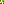Destellos dst-9199242