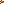 Destellos dst-919926