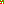 Destellos dst-9199260