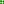 Destellos dst-9199261