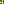 Destellos dst-9199264