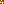 Destellos dst-9199270