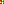 Destellos dst-9199284