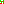 Destellos dst-9199285
