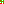 Destellos dst-9199286