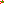 Destellos dst-919931