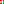 Destellos dst-9199370