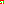 Destellos dst-9199376