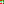 Destellos dst-9199381