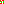 Destellos dst-9199426