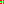 Destellos dst-9199475