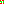 Destellos dst-9199480