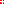 Destellos dst-9199819