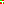 Destellos dst-9199825