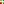 Destellos dst-9199826