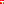 Destellos dst-9199827