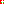 Destellos dst-9199855