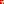 Destellos dst-9199904