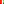Destellos dst-9200003