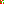 Destellos dst-9200005
