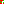 Destellos dst-9200006