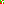 Destellos dst-9200007