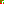 Destellos dst-9200009
