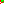 Destellos dst-920001