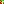Destellos dst-9200015
