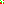 Destellos dst-9200017
