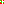 Destellos dst-9200018