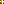 Destellos dst-9200019