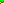 Destellos dst-920002