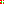 Destellos dst-9200020