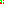 Destellos dst-9200021