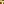 Destellos dst-9200022