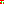 Destellos dst-9200023