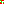 Destellos dst-9200024